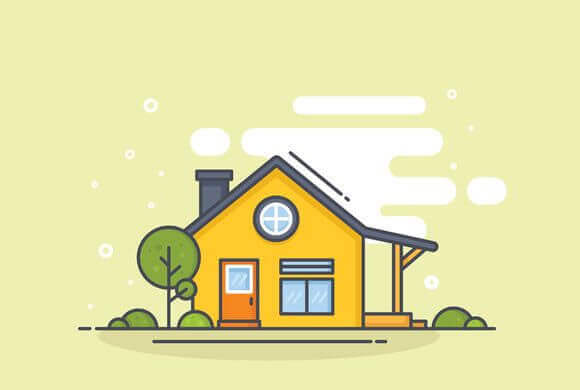 Best Beaches For An Autumn Vacation